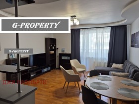 ���� ��� ���� 2-����� | Imot.bg � ����� ������ 2