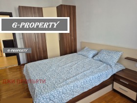 ���� ��� ���� 2-����� | Imot.bg � ����� ������ 3