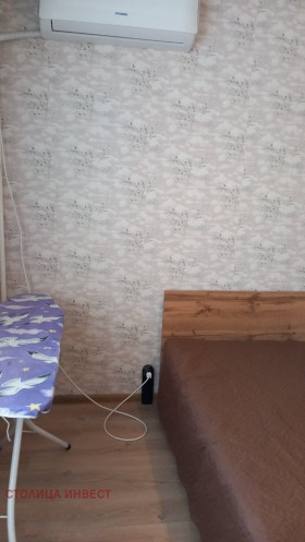 ���� ��� ���� 2-����� | Imot.bg � ����� ������ 3