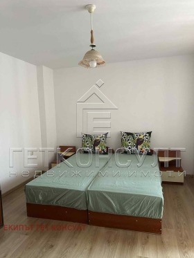 ���� ��� ���� 2-����� | Imot.bg � ����� ������ 6