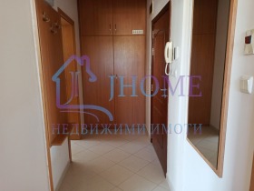 ���� ��� ���� 2-����� | Imot.bg � ����� ������ 12