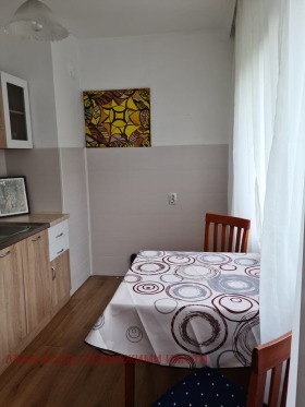���� ��� ���� 2-����� | Imot.bg � ����� ������ 2