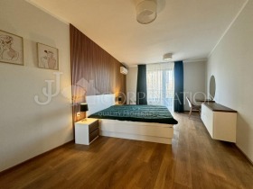 2 camere da letto Strelbishte, Sofia 11