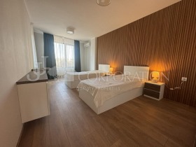 2 camere da letto Strelbishte, Sofia 10