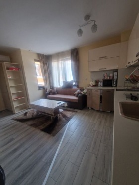 2 bedroom Tsentar, Stara Zagora 1