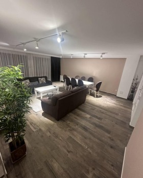 ���� ��� ���� 3-����� | Imot.bg � ����� ������ 3