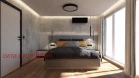    3- | Imot.bg    5