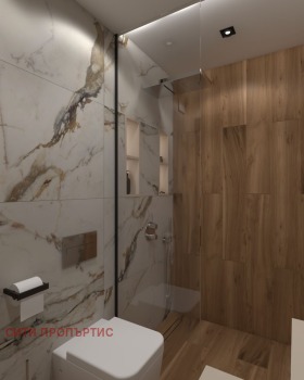    3- | Imot.bg    7