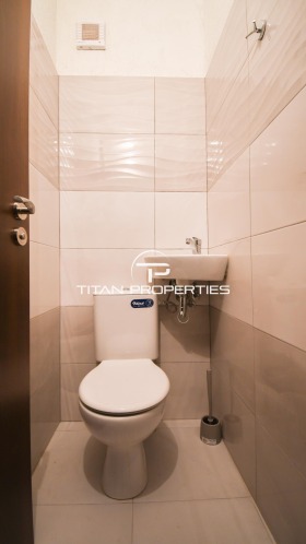    3- | Imot.bg    12