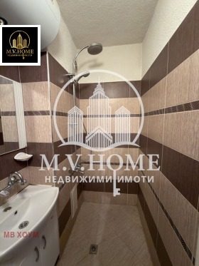 ���� ��� ���� 3-����� | Imot.bg � ����� ������ 6