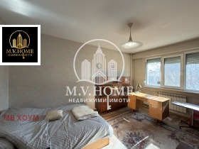 ���� ��� ���� 3-����� | Imot.bg � ����� ������ 3