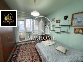 ���� ��� ���� 3-����� | Imot.bg � ����� ������ 2