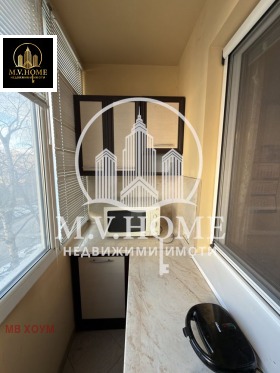 ���� ��� ���� 3-����� | Imot.bg � ����� ������ 5