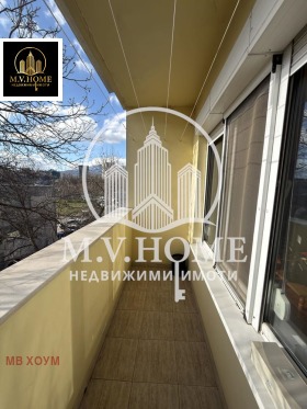 ���� ��� ���� 3-����� | Imot.bg � ����� ������ 7