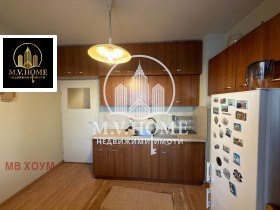 ���� ��� ���� 3-����� | Imot.bg � ����� ������ 4