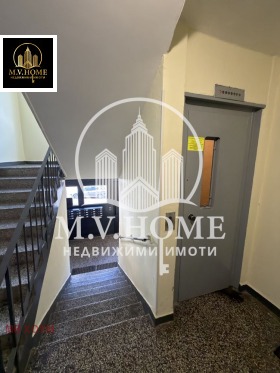 ���� ��� ���� 3-����� | Imot.bg � ����� ������ 8