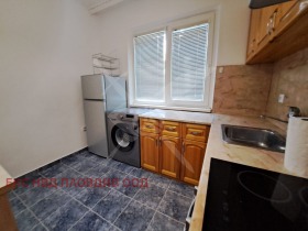 ���� ��� ���� 3-����� | Imot.bg � ����� ������ 2