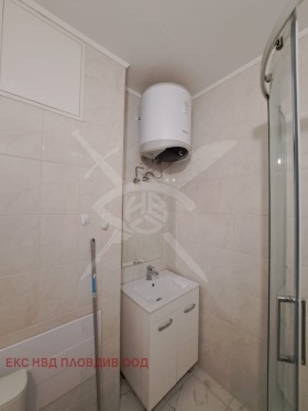 ���� ��� ���� 3-����� | Imot.bg � ����� ������ 6