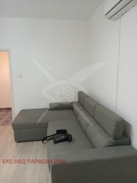 ���� ��� ���� 3-����� | Imot.bg � ����� ������ 4