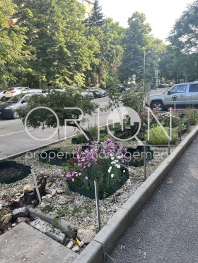 ���� ��� ���� 3-����� | Imot.bg � ����� ������ 7