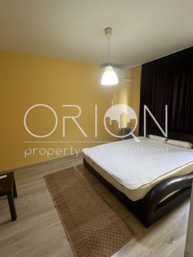 ���� ��� ���� 3-����� | Imot.bg � ����� ������ 4