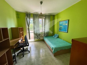 ���� ��� ���� 3-����� | Imot.bg � ����� ������ 10