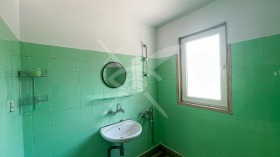 ���� ��� ���� 3-����� | Imot.bg � ����� ������ 14
