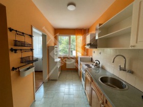 ���� ��� ���� 3-����� | Imot.bg � ����� ������ 4