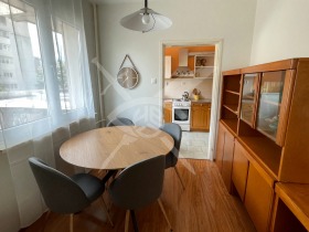 ���� ��� ���� 3-����� | Imot.bg � ����� ������ 5