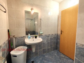 ���� ��� ���� 3-����� | Imot.bg � ����� ������ 10