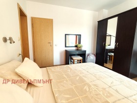 ���� ��� ���� 3-����� | Imot.bg � ����� ������ 8