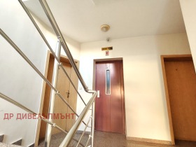 ���� ��� ���� 3-����� | Imot.bg � ����� ������ 16