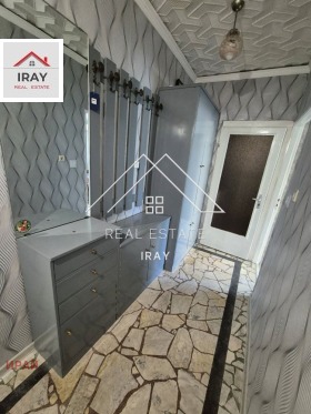 ���� ��� ���� 3-����� | Imot.bg � ����� ������ 16