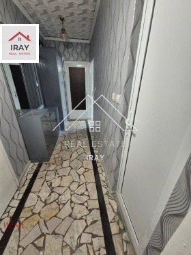 ���� ��� ���� 3-����� | Imot.bg � ����� ������ 12
