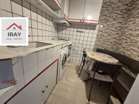 ���� ��� ���� 3-����� | Imot.bg � ����� ������ 14
