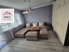 ���� ��� ���� 3-����� | Imot.bg � ����� ������ 4