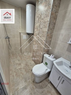 ���� ��� ���� 3-����� | Imot.bg � ����� ������ 17