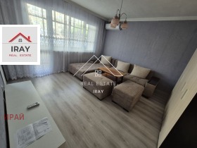 ���� ��� ���� 3-����� | Imot.bg � ����� ������ 5