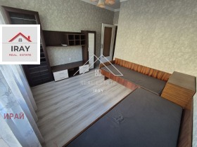 ���� ��� ���� 3-����� | Imot.bg � ����� ������ 7
