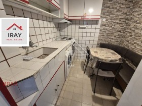 ���� ��� ���� 3-����� | Imot.bg � ����� ������ 15