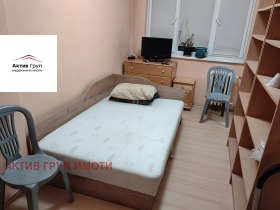 ���� ��� ���� 3-����� | Imot.bg � ����� ������ 8