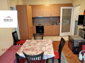 ���� ��� ���� 3-����� | Imot.bg � ����� ������ 3