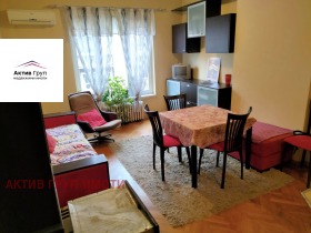 ���� ��� ���� 3-����� | Imot.bg � ����� ������ 4