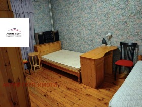 ���� ��� ���� 3-����� | Imot.bg � ����� ������ 12
