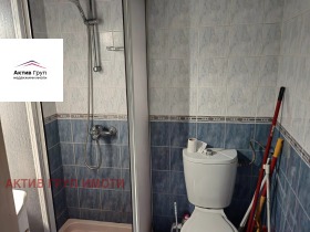 ���� ��� ���� 3-����� | Imot.bg � ����� ������ 9