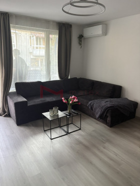 ���� ��� ���� 3-����� | Imot.bg � ����� ������ 2