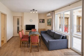 3-СТАЕН, 70 m2