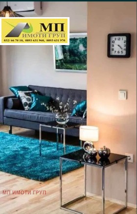 ���� ��� ���� ���������� | Imot.bg � ����� ������ 4