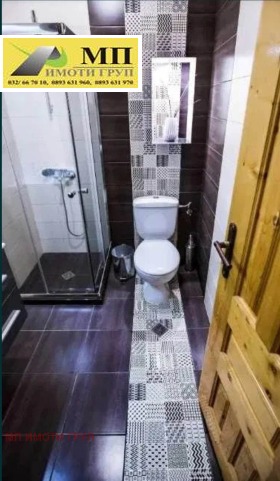 ���� ��� ���� ���������� | Imot.bg � ����� ������ 9