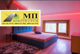 ���� ��� ���� ���������� | Imot.bg � ����� ������ 6